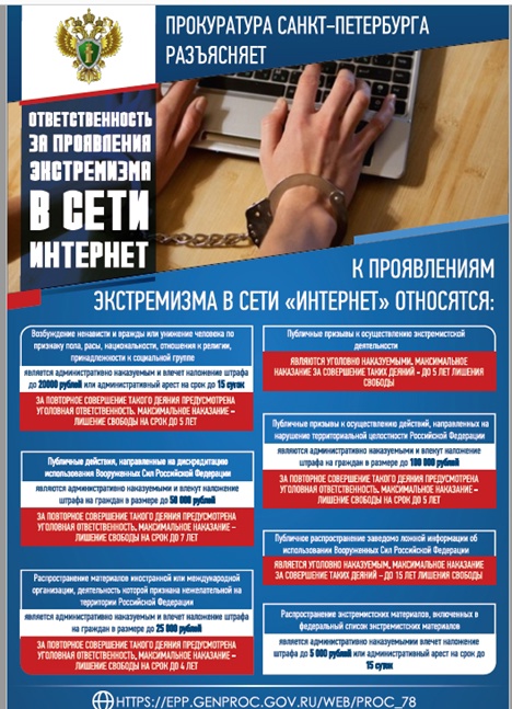 6I5sinXZGiM.jpg