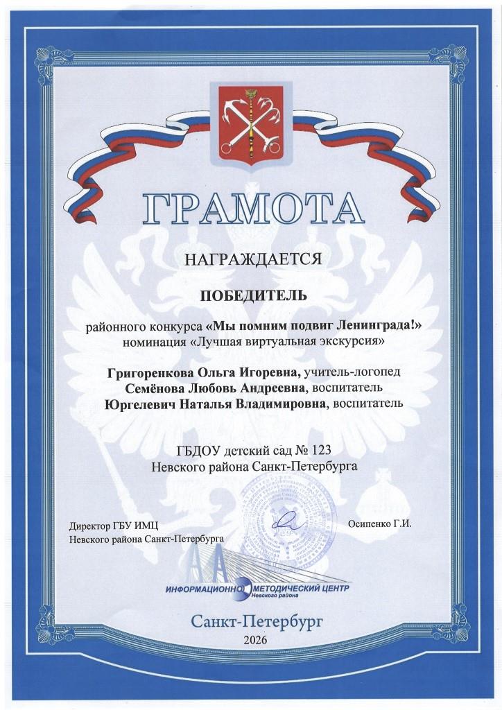 2026 АБВГД