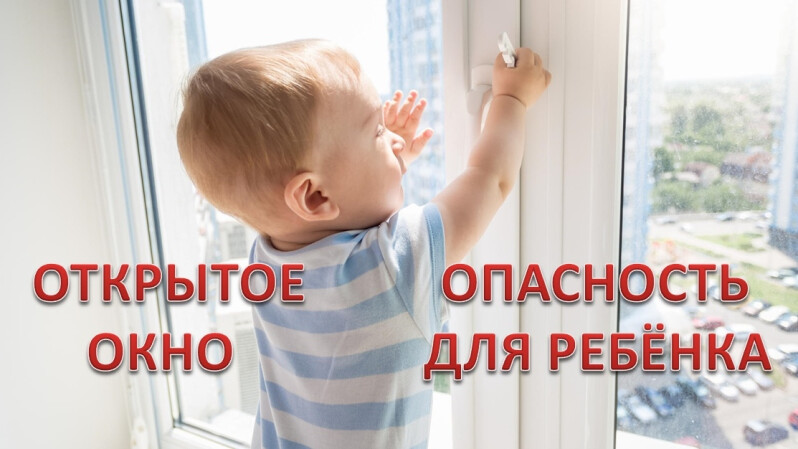 af5d19b5131fc3dbdaec1662b394d143