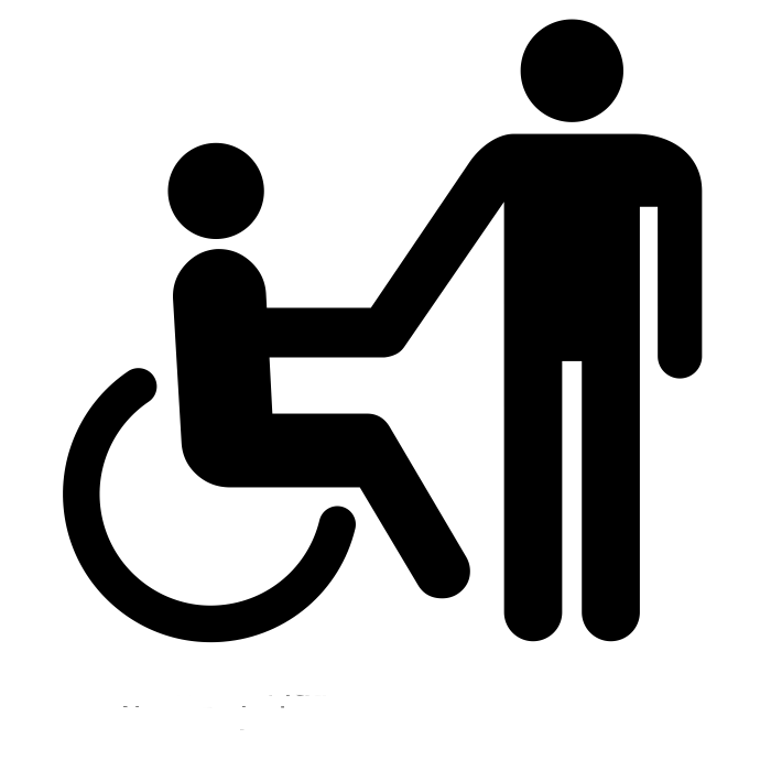 noun 190311 cc