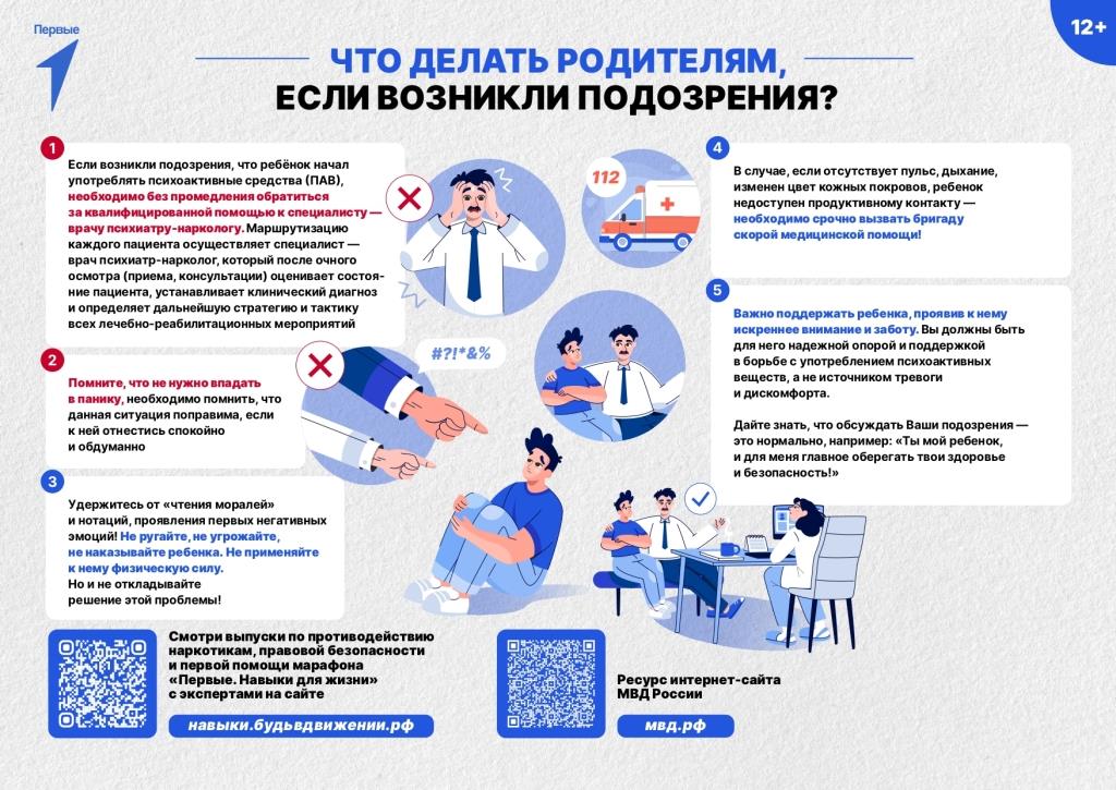 Плакат борьба с наркотиками правленный 2 page 0001