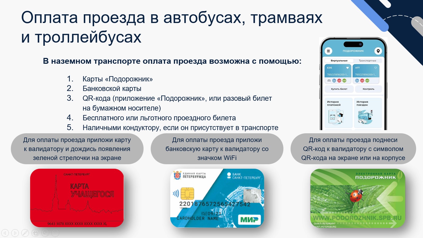 транспорт 1